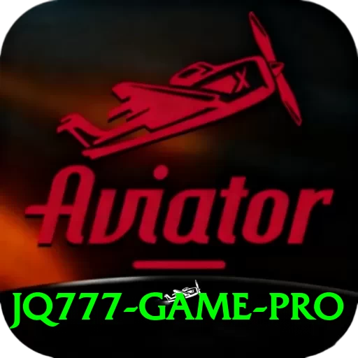 JQ777 Game Premium v3.1.5 - 2