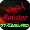 JQ777 Game Premium v3.1.5