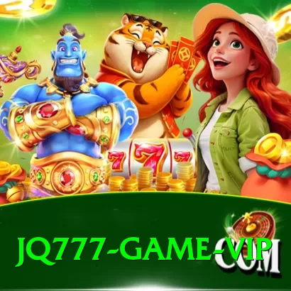 jq777 game Gaming Prime v3.4.6 - 2