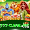 jq777 game Gaming Prime v3.4.6