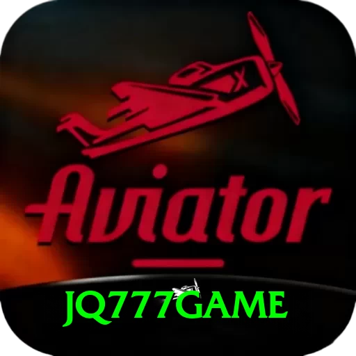 jq777game Ultimate v2.4.3 - 2