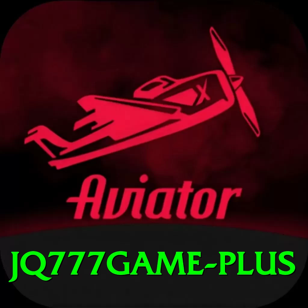 jq777game Apps (Tools & Injectors) Master v1.8.9 - 2