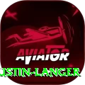 justin langer Plus Edition v3.5.7