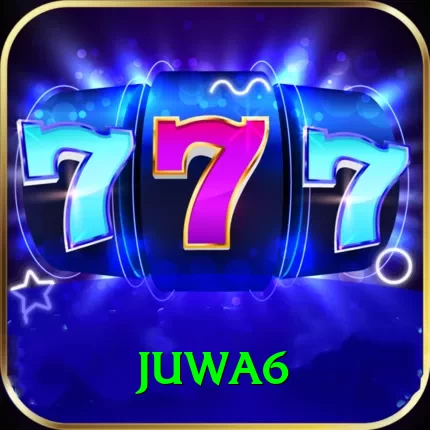 Juwa6 Premium Edition vv5.1.3 - 2