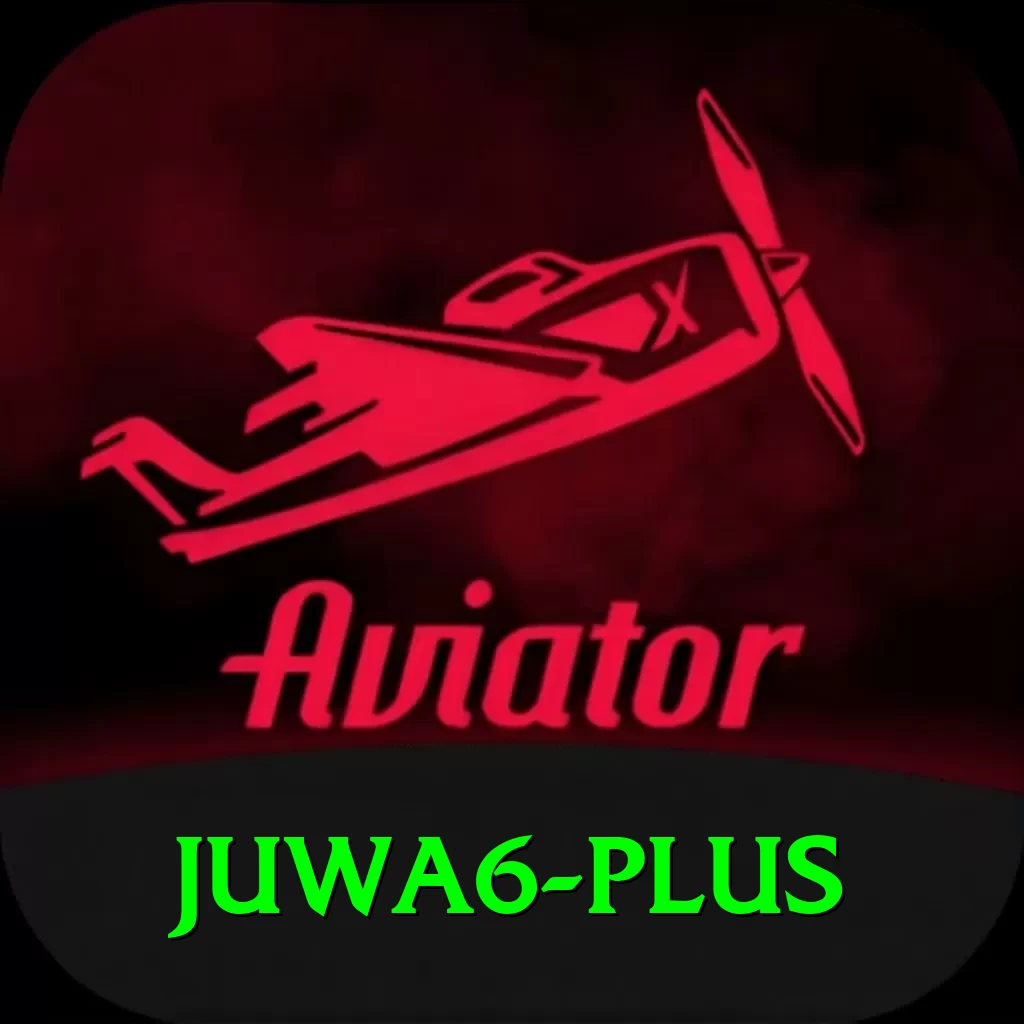 juwa6 Apps (Tools & Injectors) Max v5.2.2 - 2
