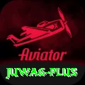juwa6 Apps (Tools & Injectors) Max v5.2.2