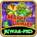 juwa6 Pro Edition v1.6.4