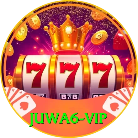 juwa6 Gaming Max - 2