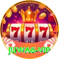 juwa6 Gaming Max