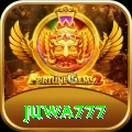 juwa777 Games (Casino & Earning) Gold v4.3.8
