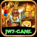 JW7 Game Plus Edition v3.4.4