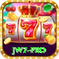 jw7 VIP - Casino & Slots