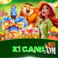 k1game Premium v3.0.7