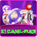 k1game Apps (Tools & Injectors) VIP v2.3.5