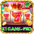 k1game App Max v5.2.8