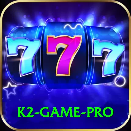 k2 game APK Deluxe v5.1.6 - 2