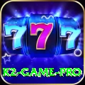 k2 game APK Deluxe v5.1.6