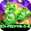 K2Game Earn Pro v5.3.5