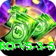 K2Game Earn Pro v5.3.5