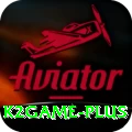 k2game VIP v2.7.3