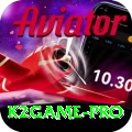 k2game Apps (Tools & Injectors) Max v5.5.9