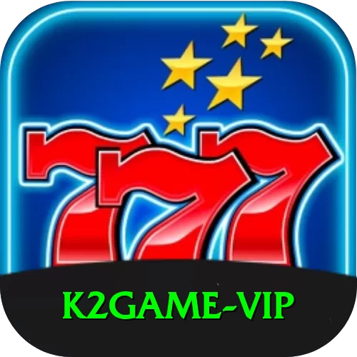 k2game Cash Mega - 2