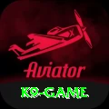 K9 Game Plus Pro vv4.9.4
