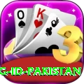 kabaddi betting id pakistan Games (Casino & Earning) Elite v1.5.1