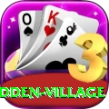 kagbeni hidden village Deluxe Pro v3.1.0