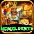 kagbeni red house hotel Deluxe Edition v3.7.9