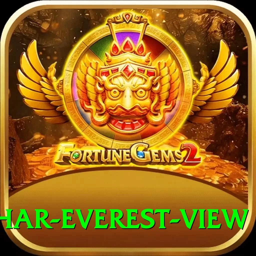 kala patthar everest view Apps (Tools & Injectors) VIP v3.9.3 - 2