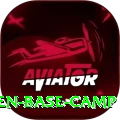 kambachen base camp Plus Edition v5.5.9