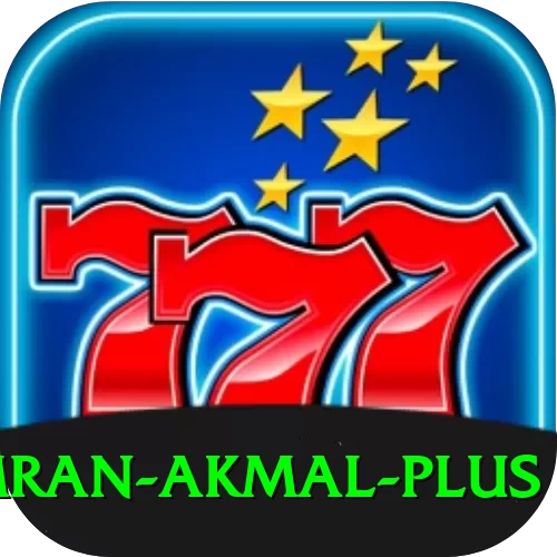 kamran akmal VIP - Free Download - 2