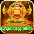 kanchenjunga pakistan side Ultimate v1.8.5