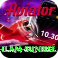 kanyam ilam sunrise Apps (Tools & Injectors) Plus v3.6.6
