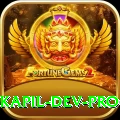 kapil dev Max Slots