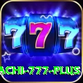 Karachi 777 Elite - Daily Bonus