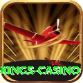 karachi kings casino Ultimate v1.8.8