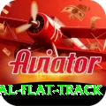 karachi national flat track Deluxe Pro v3.9.2