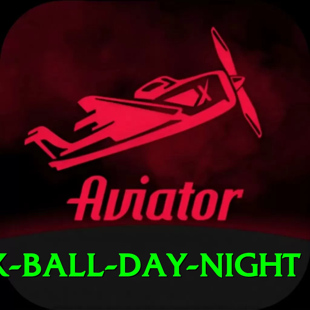 karachi pink ball day night VIP v3.4.4 - 2