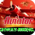 karakoram highway biking Pro v1.9.4