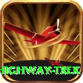 karakoram highway trek Deluxe Pro v5.9.6