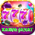 karim janat Deluxe Edition v2.9.7