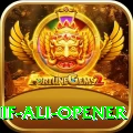 kashif ali opener Master v4.2.9