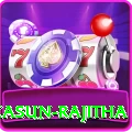 kasun rajitha Max Pro v5.6.2