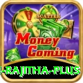 kasun rajitha Game Elite v3.2.5