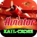 kate cross Max Pro v5.4.3