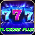 kate cross Bonus Elite v2.0.8