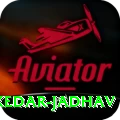 kedar jadhav Apps (Tools & Injectors) Pro v1.6.4