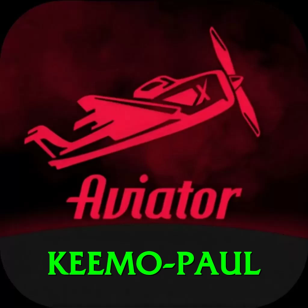 keemo paul Apps (Tools & Injectors) Master v1.1.1 - 2